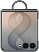 Husă pentru smartphone Samsung EF-EF776 Cover
