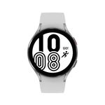 Galaxy Watch 4 44mm, Silver
