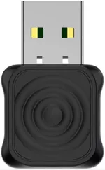 Accesoriu auto Carlinkit CKMUL Carplay Adaptor Mini Ultra