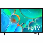 Телевизор Samsung UE32H5000FUXUA
