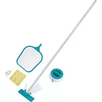 Accesoriu pentru piscină Bestway 58794 Set accesorii pentru piscina