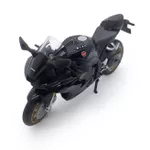 Машина MSZ 68728M Motociclu Honda CBR1000RR-R Fireblade SP 1:12