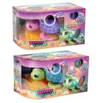 Игрушка Silverlit SILV 88633 Rescue turtle