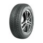 Anvelopă Nokian 215/60 R17 Snowproof 2 Suv 96H
