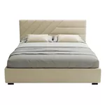Pat my-STYLE my-Lani 140x200 (P54D14M02)