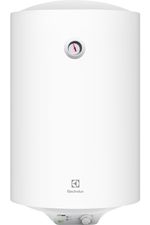Electric Water Heater Electrolux EWH 80 DRYver