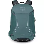 Туристический рюкзак Osprey Hikelite 28 Cascade Blue (810165747654)