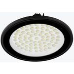 Освещение для помещений Panlight PL-HB150BB-CW