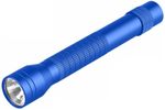 Фонарь Wadfow WFL2J05 90Lm 40m