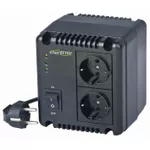 Стабилизатор напряжения Energenie EG-AVR-0501