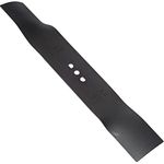 Mașini de tuns iarba Kamoto Cutit p/u masina de tuns gazon electric LM1333