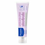 Крем под подгузник Mustela Vitamin Barrier Cream 100 мл