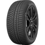 Anvelopă Kumho 255/40 R19 100V TL WP72 XL