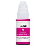 Ink Barva for G series Canon magenta  (GI-490 M) 180gr (G490-505)