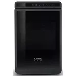 Generator de gheață Caso 03406 IceCube Pro