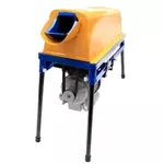 Мельница Колос PXT1200 (21227)