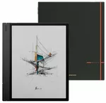 Carte electronică BOOX Onyx Boox Note Air5 C