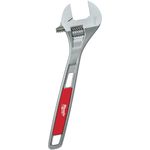 Ключ разводной Milwaukee 4932499518 Cheie reglabila