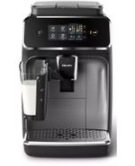 Coffee Machine Philips EP2236/40