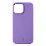 Cellular Apple iPhone 13, Sensation case, Violet