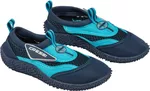 Спортивная обувь Cressi-Sub Incaltaminte Neopren Copii Coral Blue/Light Blue 23 (Xvb945223)