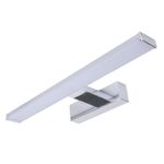 A2838AP-1CC LED Подсветка для зеркал STECCA 8W 4000K