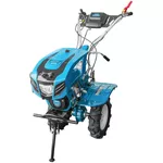 Motocultor DKD 843290000 1000 B NEW1 - 7 CP (VOR58563)