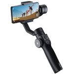 Stabilizator Godox ZP-1 pentru smartfon