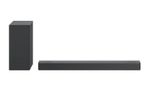 Soundbar  LG S75Q
