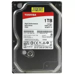 {'ro': 'Disc rigid intern HDD Toshiba HDWD110UZSVA', 'ru': 'Жесткий диск HDD внутренний Toshiba HDWD110UZSVA'}