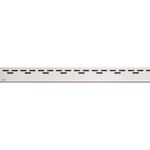 Душевой трап Alcaplast Hope-650L