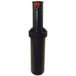 Дождеватель Hydro S Pop-up rotativ S075 S 3/4