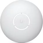 Accesoriu pentru sisteme de securitate Ubiquiti UACC-U7-COVER