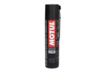 MOTUL CHAINLUBE ROAD C2