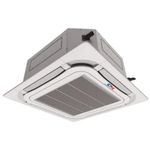 Unitate interioară multisplit Cooper&Hunter CH-IC100RKE + Panou PHSR