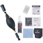 Vanguard 6in1 Cleaning Kit CK6N1