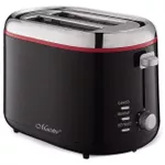 Toaster Maestro MR-705