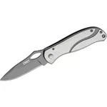 {'ro': 'Cuțit turistic CRKT Pazoda 6480', 'ru': 'Нож походный CRKT Pazoda 6480'}