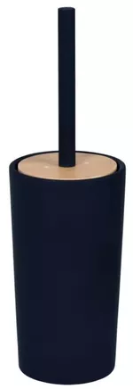 Perie WC Bisk 08124 PLAIN new