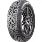 Anvelopă Rovelo 175/65 R14 RWT-768 82T