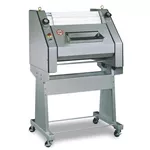 Mașină de formare Linkrich LRF-750