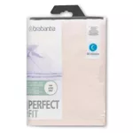 Аксессуар для гладильной доски Brabantia 16 94 03 Acoperitoare masa calcat 125x45