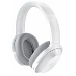 Наушники беспроводные Razer RZ04-03790200-R3M1 Barracuda, Mercury White
