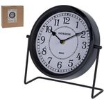 Часы Segnale 08683 20cm, H4cm