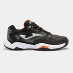 Кроссовки Joma для падел-тенниса - MASTER 1000