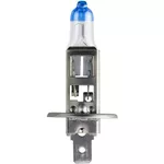 Lampă auto Narva H1 RANGE POWER 150 12V 55W P14,5S (2 buc) (48068)