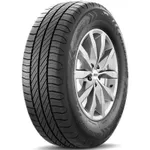 Anvelopă Riken 195/80 R14C 106R TL Cargospeed Evo
