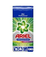Стиральный порошок Ariel Аutomat Color 10кг