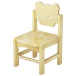 Школьный стул Tisam Scaun pentru copii (BNX 1105)