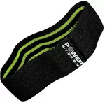 Эспандер Power System 38432 Banda elastica Booty Band-Medium, 4092GN-0